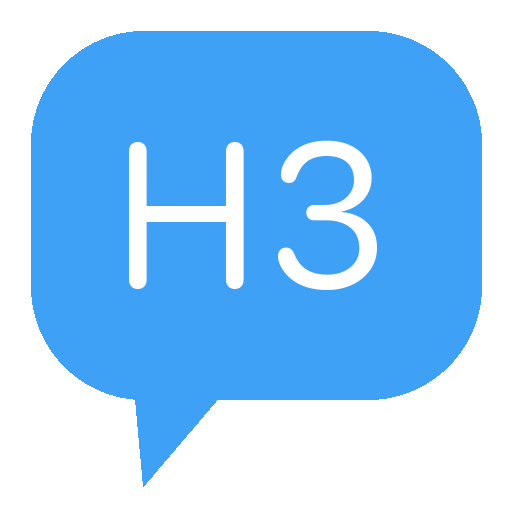 Hy3